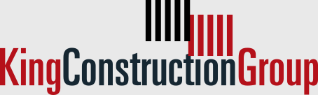 King Construction Group